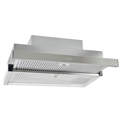 Okap CNL 6815 PLUS TEKA