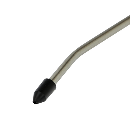Pistolet do Przedmuchiwania 300mm KD10477 - KRAFT&DELE