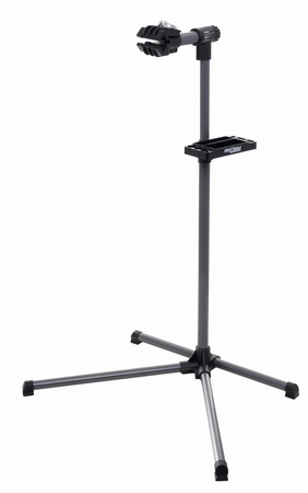 STOJAK SERWISOWY DO OBSŁUGI ROWERÓW KD11252 - KRAFT&DELE