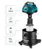 Odkurzacz piorący TOKACHI Aqua Boost 2200