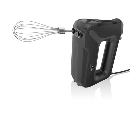 Mikser ręczny ETA Lento Black 305190000