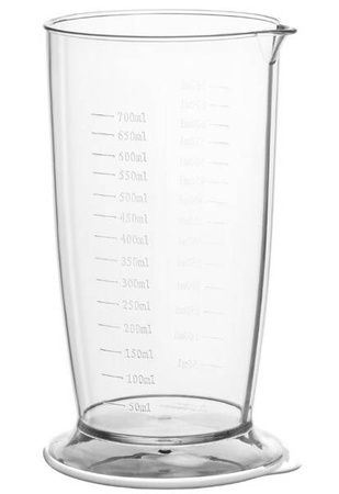 Nádoba 700ml TM4910