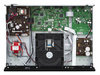 DCD900NE BLACK
