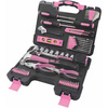 Zestaw gola FDG 5010-53R Ladies tool set FIELDMANN