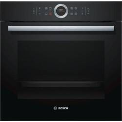 Piekarnik BOSCH HBG635BB1