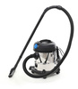 Odkurzacz przemysłowy 20L 1200W KD483 - KRAFT&DELE