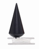 NIWELATOR OPTYCZNY KD1096 - KRAFT&DELE