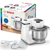Robot kuchenny BOSCH MUM S2EW00