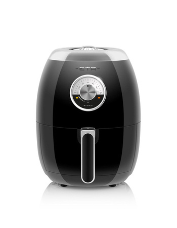 Frytkownica beztłuszczowa ETA Storio Air Fryer 617290020