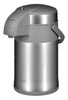 Termos turystyczny 3 l MR-1637-300-SILVER Maestro