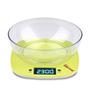 Waga kuchenna Girmi PS 03