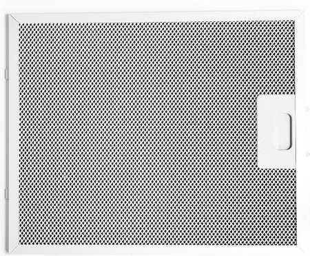 Filtr skompresowany węglowo aluminowy 2w1 1 szt. OPP1260bc, OPP1260wh, OPP1260ss, OPP1160ss, OPP1160wh _bc