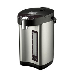 Podgrzewacz do wody MAESTRO MR-081