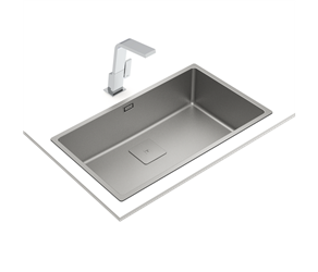 Zlewozmywak FlexLinea RS15 71.40 TEKA
