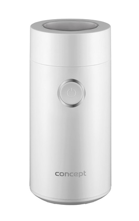 Młynek do kawy KM6000 CONCEPT