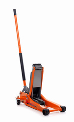 PODNOŚNIK NISKOPROFILOWY 3T 85-505mm KD1374 - KRAFT&DELE