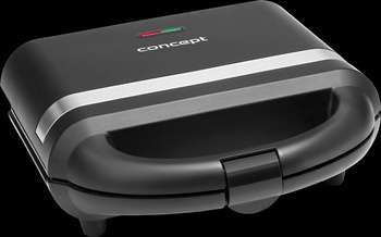 Opiekacz do kanapek trójkąt 700 W SV3051