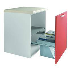 Sortownik odpadów Teka eco easy 60 recycling system TEKA