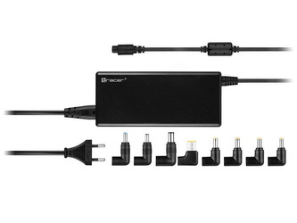 Zasilacz do notebooka TRACER Prime Energy 70