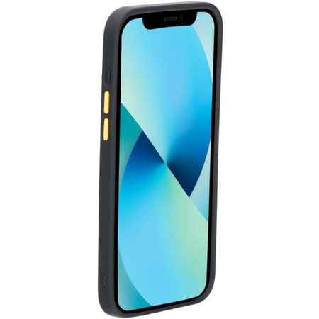 PanzerShell Etui Air Cooling do iPhone 12 Pro Max białe (GSETPSH00025N0) - PanzerShell