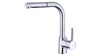 Bateria kuchenna ARK 938 CHROM TEKA