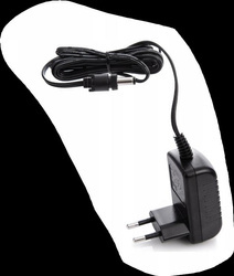 Ładowarka VP4360 14V