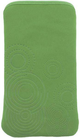 ESPERANZA ETUI NA TELEFON EMA105G-S