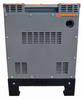 Agregat prądotwórczy DIESEL 14/15,5kW KD153 - KRAFT&DELE