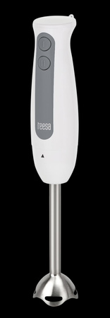 Blender ręczny 400 W