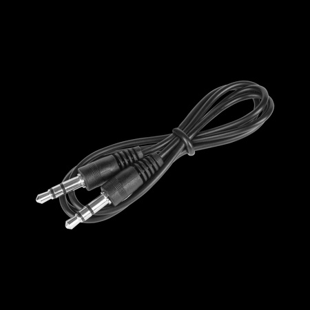Transmiter samochodowy FM z funkcją bluetooth.