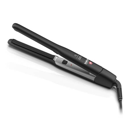 VALERA prostownica SWISS'X Precisa (7610558015734) - Valera