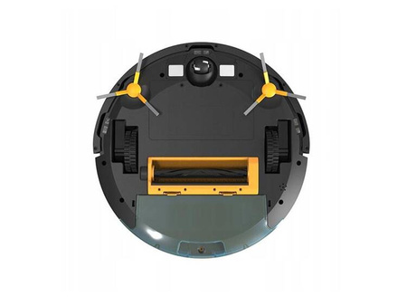 Odkurzacz Mamibot Vacuum Cleaner Robot EXVAC680S