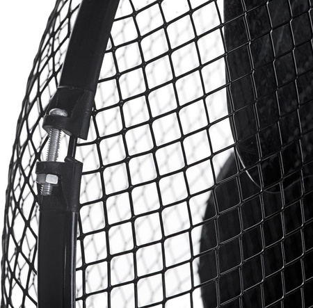 Wentylator stojący Activejet Regular WSR-40C