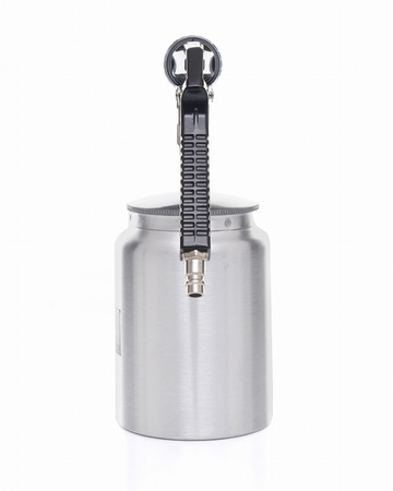 Pistolet do piaskowania 750ml KD2095 - KRAFT&DELE