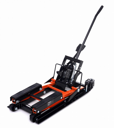 Podnośnik motocyklowy ATV 680kg KD353 - KRAFT&DELE