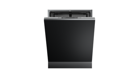 Zmywarka do zabudowy 60 cm DFI 46650 TEKA