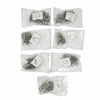 ZSZYWKI DO ZGRZEWANIA PLASTIKU 800EL. KD10765 - KRAFT&DELE