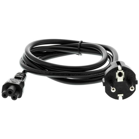 Kabel do komputera SCO 572-015 Síť.kabel Mickey 1,5m SENCOR