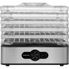 Suszarka do owoców SFD 950SS Food Dehydrator SENCOR