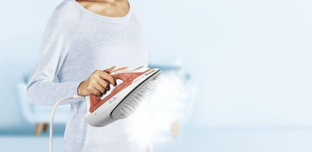 Żelazko TEFAL FV2C40E0 Virtuo