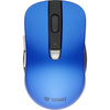 Mysz komputerowa YMS 2025BE Mouse WL Havana blue YENKEE