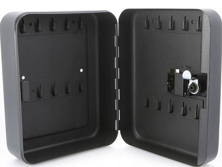 Szafka na klucze Tracer Key Locker