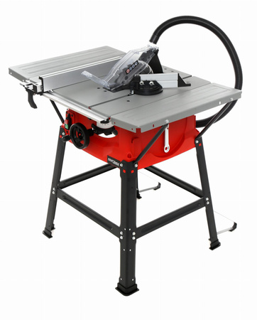 Pilarka stołowa tarczowa 2800W KD3151 - KRAFT&DELE