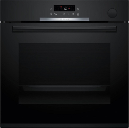 Piekarnik BOSCH HRG312BB4