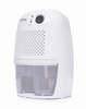 Osuszacz powietrza 25W KD10586 - KRAFT&DELE