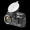 Rejestrator samochodowy Kenwood A201 GPS