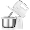 Trzepaczka ręczna SHM 6206SS Hand Mixer With Bowl SENCOR