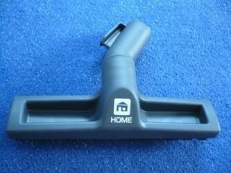 Hubice parketová 32 mm VP8220