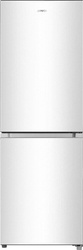 Chłodziarko- zamrażarka GORENJE RK4162PW4