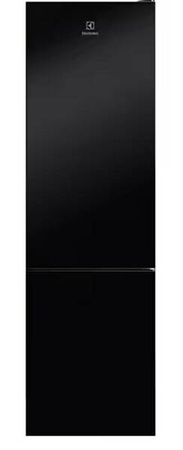 Chłodziarko-zamrażarka ELECTROLUX LNT7ME36K2